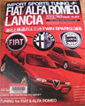 IMPORT SPORT TUNING �uFIAT/ALFA ROMEO/LANCIA�v