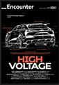 _Encounter - The Audi Technology Magazine 2/2015 -