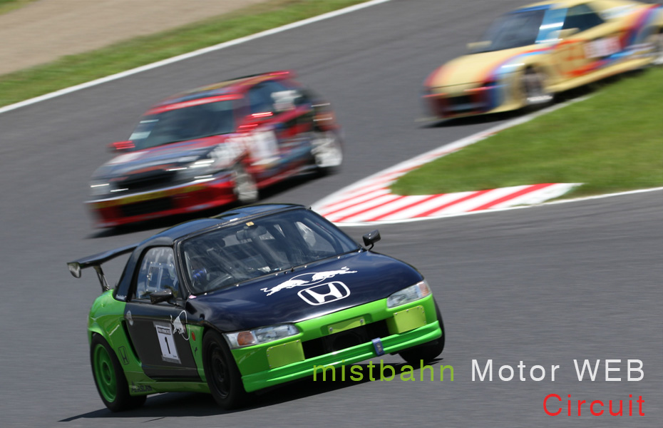 Circuit�i�T�[�L�b�g���s�j