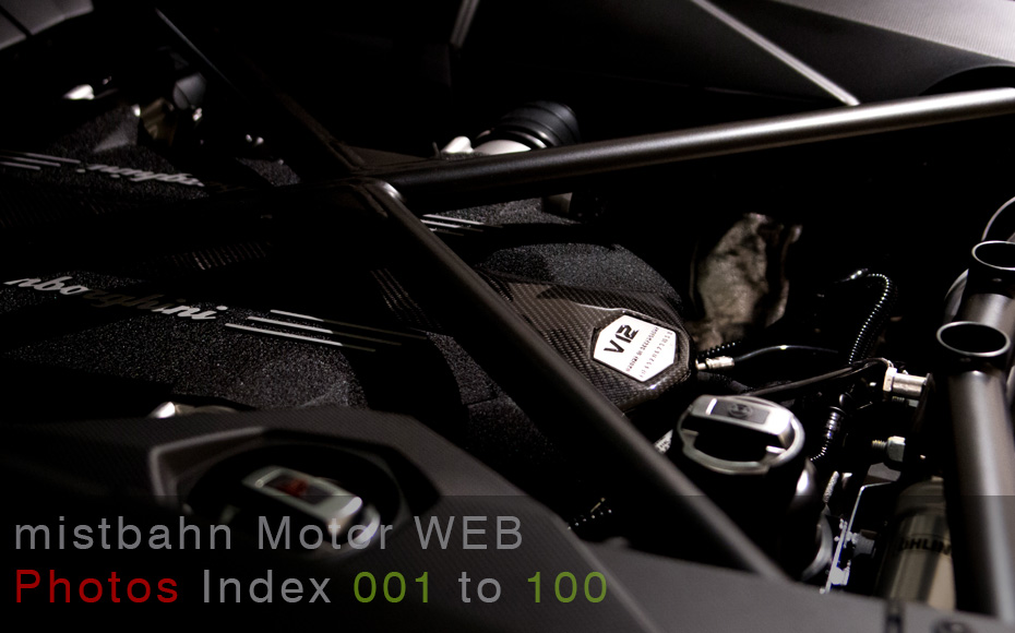 �N���} �ʐ^�W part.1 001 to 100