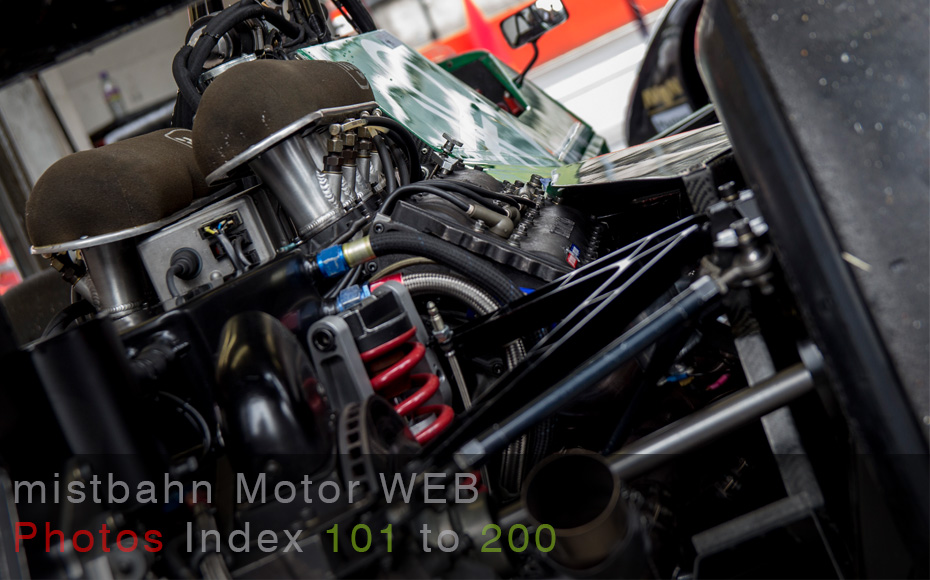 �N���} �ʐ^�W part.2 001 to 100