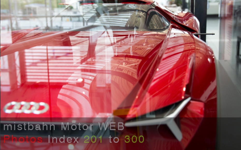 �N���} �ʐ^�W part.3 201 to 300