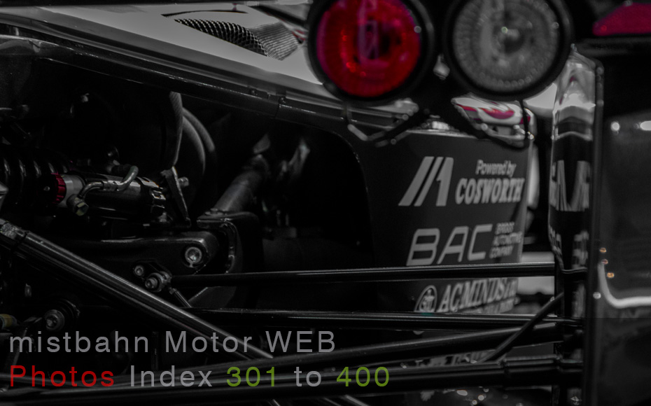 �N���} �ʐ^�W part.4 301 to 400