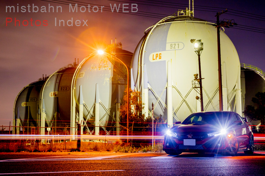 �N���} �ʐ^�W