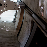 �yMercedes-Benz Museum�z33 | �����Z�f�X�E�x���c������ �ٓ����i