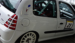 Renault Clio II Cup (182)