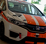 �z���_�E�t�B�b�g3 RS 1.5L �`�������W�E�J�b�v (N1)