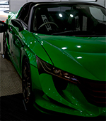 �g���^ TE-Spyder 800