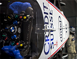 BMW������ part.2, BMW Sauber F1.06 2006