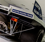 �|���V�F������ part.22, Porsche 917 KH Coupe 1971