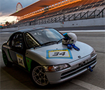 �y�T�[�L�b�g�z�y�r�[�g�z�鎭�T�[�L�b�g�E�t���R�[�X �^�J�X���C���s�� 2016.01.10 part.1