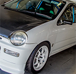 GSS�W�����{���[���s�� 2016.04.17 �ʐ^�W2