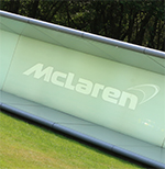 Audi Forum Ingolstadt 1 | Prologue