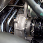 �����Z�f�X�E�x���c E�N���X Mercedes-Benz E200 S212 ���