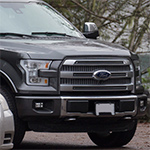 �k�Ẵs�b�N�A�b�v�g���b�N