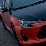 �y�k�āz�y�ʐ^�z�k�Ďd�l(USDM)�̓��{���[�J�[��