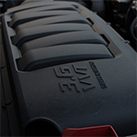 Chevrolet Traverse LT 2016 ��� �V�{���[�E�g���o�[�XLT 2016�N