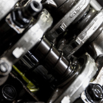 �y�r�[�g�zE07A�� �i��