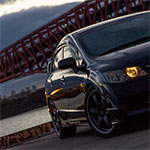 �yFD2 �^�C�vR�z�y�ʐ^�z���`��O�˒�掵�ݕ�(�i�i�K��)