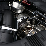 �A�E�f�BA6�A�o���g S�g���j�b�N Audi A6 C7/4G Avant TDI ultla140 S tronic �O��