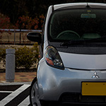 MMC i �O�H�E�A�C�E�^�[�{ �[��