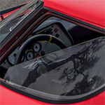 �A�^�J�E�G���W�j�A�����O / HAWK HFR2000 (�����`�A�E�X�g���g�X�E���v���J) Part.2 �G�N�X�e���A�����`�C���e���A