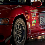 �y�T�[�L�b�g�z�y�r�[�g�z��??? �鎭�T�[�L�b�g�E�t���R�[�X 2017.04.16 �ʐ^�W