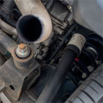 �y�I�[�i�[�Y���r���[�zMitsubishi i (�O�H�A�C) Turbo HA1W Part.2