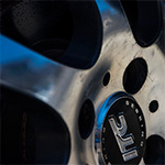 �y�O�H�A�C�z�z�C�[��(RAYS Sebring ITC SPORT)�A�^�C������ 