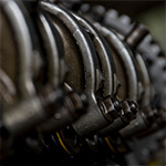 �y�r�[�g�zE07A�� �āX�X�g��