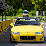 �y�T�[�L�b�g�z�y�r�[�g�zMLS 2017.06.12���K with ���P