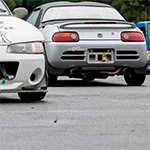 �y�T�[�L�b�g�z�y�r�[�g�zMLS �� 2017.07.30