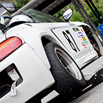 �y�T�[�L�b�g�z�y�r�[�g�zMLS �� 2017.07.30 �ʐ^�W2