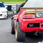 �y�T�[�L�b�g�z�y�r�[�g�zMLS �� 2017.07.30 �ʐ^�W3