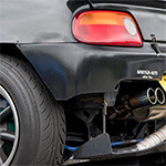 �y�T�[�L�b�g�z�y�r�[�g�zMLS �� 2017.07.30 �ʐ^�W4