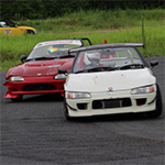 �y�T�[�L�b�g�z�y�r�[�g�zMLS �� 2017.07.30 �ʐ^�W5