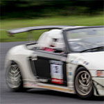 �y�T�[�L�b�g�z�y�r�[�g�zMLS �� 2017.07.30 �ʐ^�W6