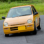 �y�T�[�L�b�g�z�y�r�[�g�zMLS �� 2017.07.30 �ʐ^�W8