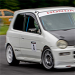 �y�T�[�L�b�g�z�y�r�[�g�zMLS �� 2017.07.30 �ʐ^�W9