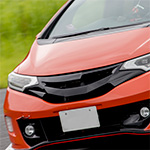 �y�T�[�L�b�g�z�y�r�[�g�zMLS �� 2017.07.30 �ʐ^�W10