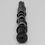 �y�r�[�g�z�yE07A��R2_0�z�J���A�o���u�X�v�����O��