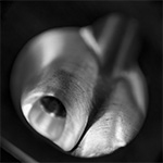 �y�r�[�g�z�yE07A��R2_0�z�G���W���w�b�h