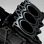 �y�r�[�g�z�yE07A��R2�z�V�����_�u���b�N �ʐ^