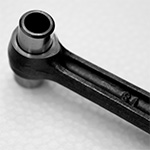 �y�r�[�g�z�yE07A��R2�z�R�����b�h �ʐ^