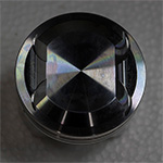 �y�r�[�g�z�yE07A��R2�z���؃��[�V���O �s�X�g���ʐ^