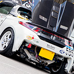 �y�T�[�L�b�g�z�y�r�[�g�z�� �鎭�T�[�L�b�g�E�t���R�[�X 2017.09.24 �ʐ^�W3