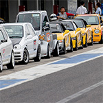 �y�T�[�L�b�g�z�y�r�[�g�z�� �鎭�T�[�L�b�g�E�t���R�[�X 2017.09.24 �ʐ^�W4