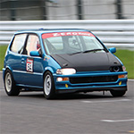 �y�T�[�L�b�g�z�y�r�[�g�z�� �鎭�T�[�L�b�g�E�t���R�[�X 2017.09.24 �ʐ^�W5