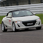 �y�T�[�L�b�g�z�y�r�[�g�z�� �鎭�T�[�L�b�g�E�t���R�[�X 2017.09.24 �ʐ^�W7