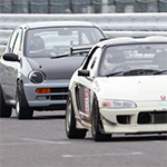 �y�T�[�L�b�g�z�y�r�[�g�z�� �鎭�T�[�L�b�g�E�t���R�[�X 2017.09.24 �ʐ^�W8